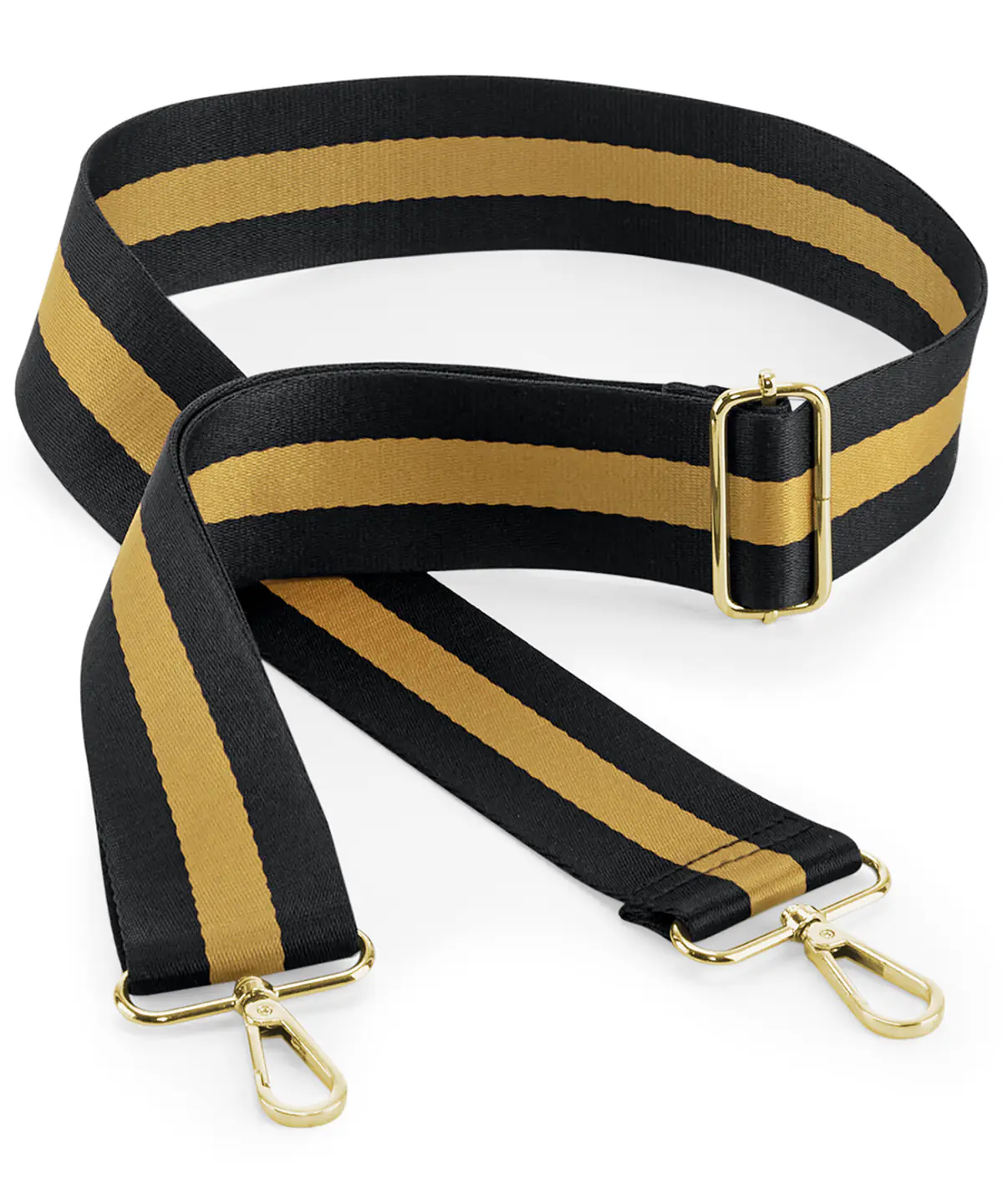 BG765-Black/Mustard
