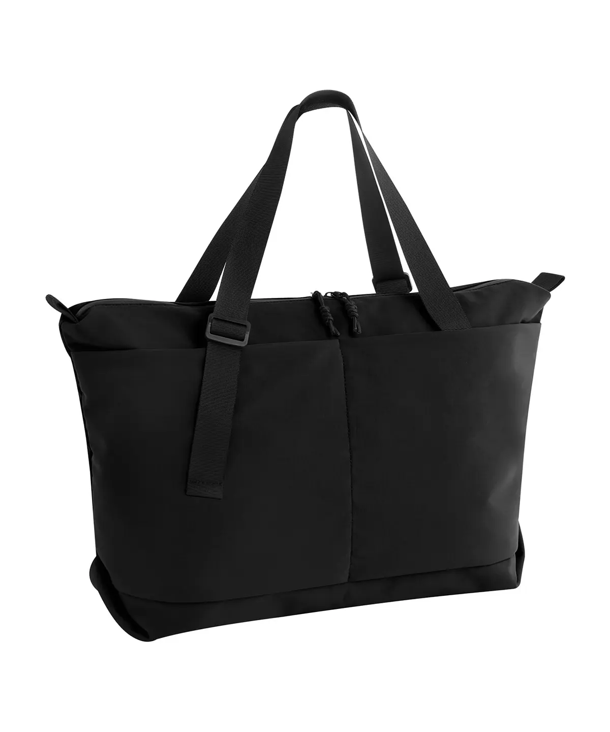 BG822-Black