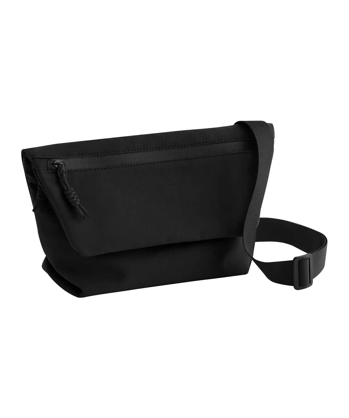 BG823-Black