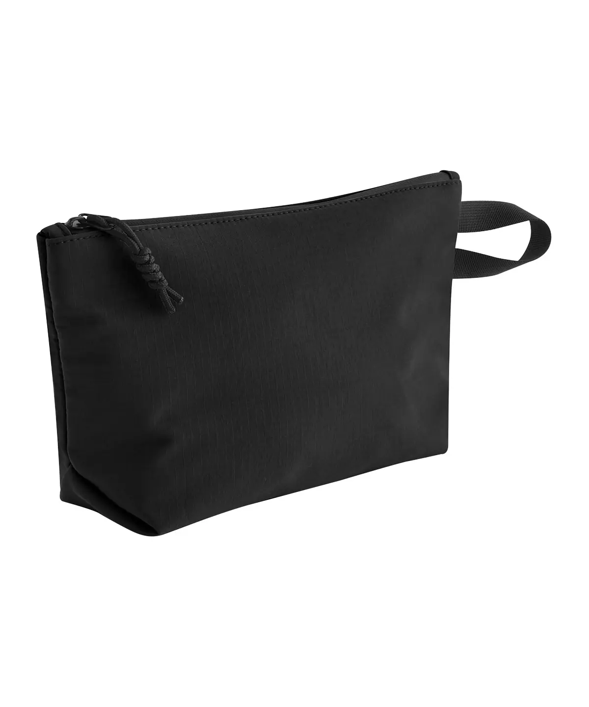BG824-Black