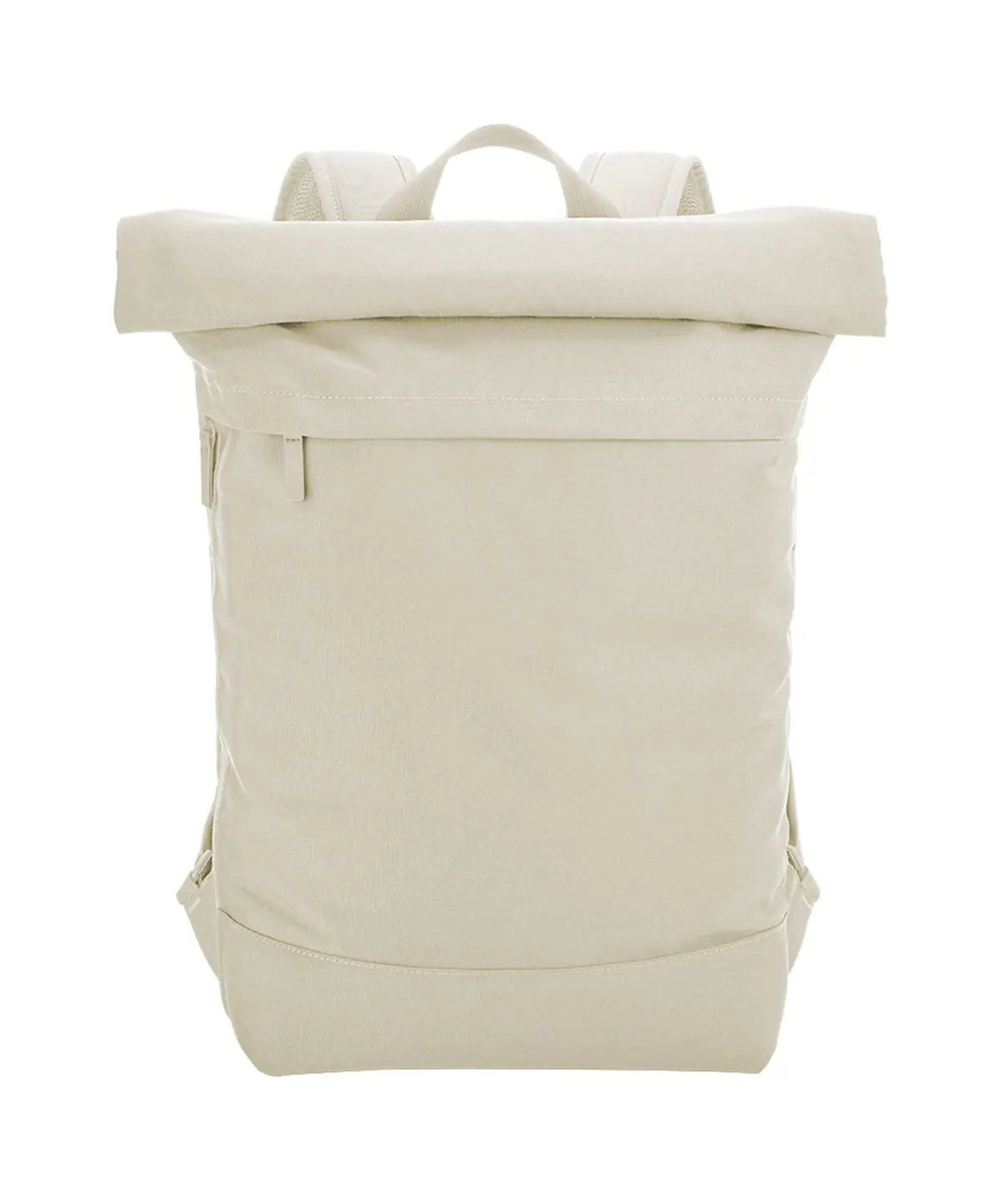BG870-Beige