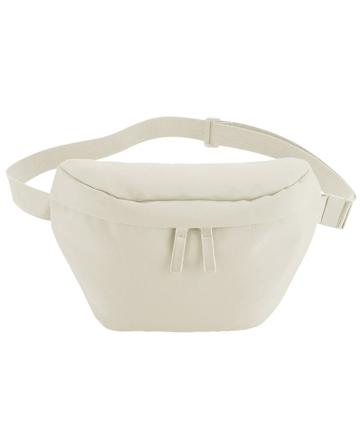 BG875-Beige