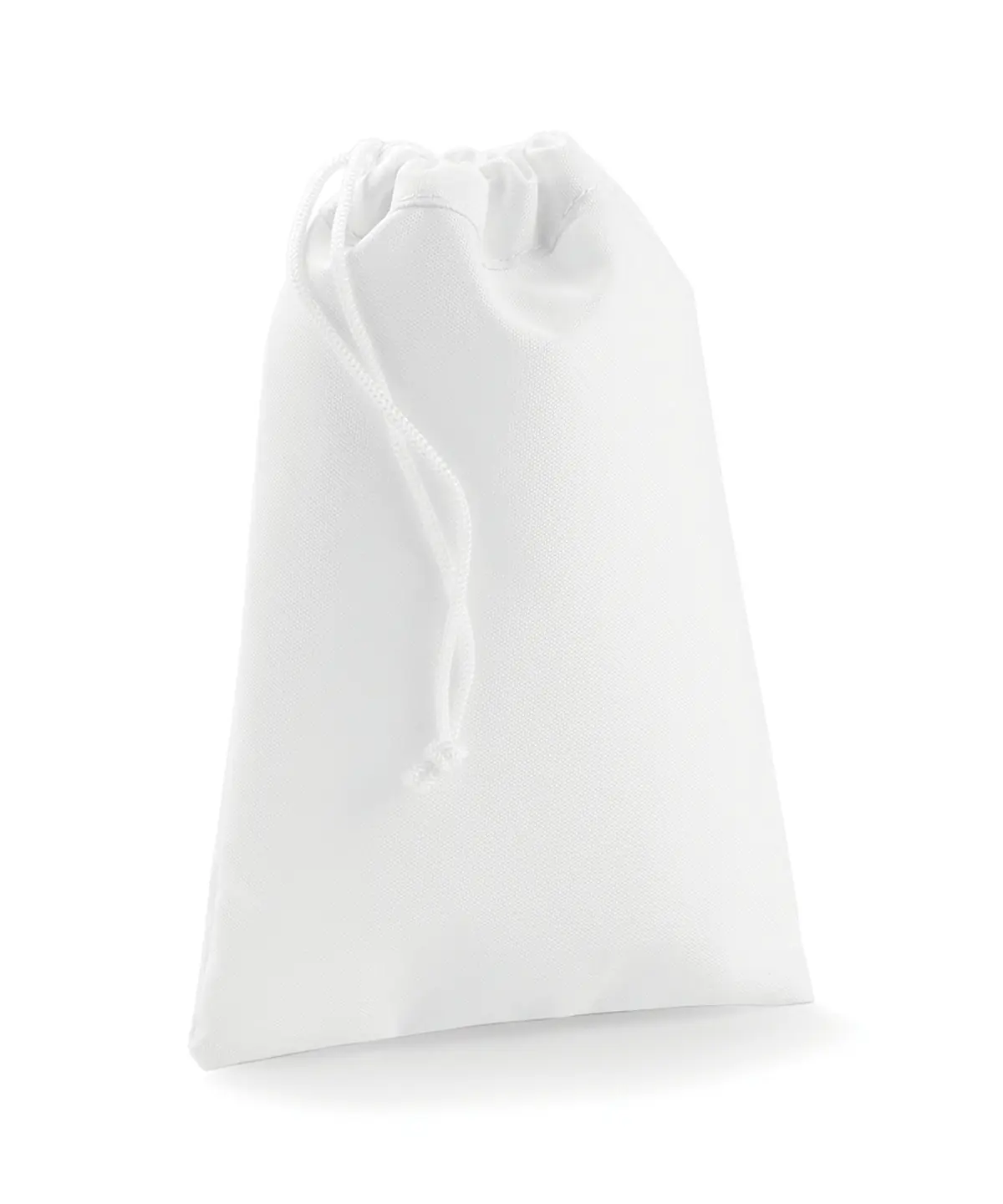 BG915-White