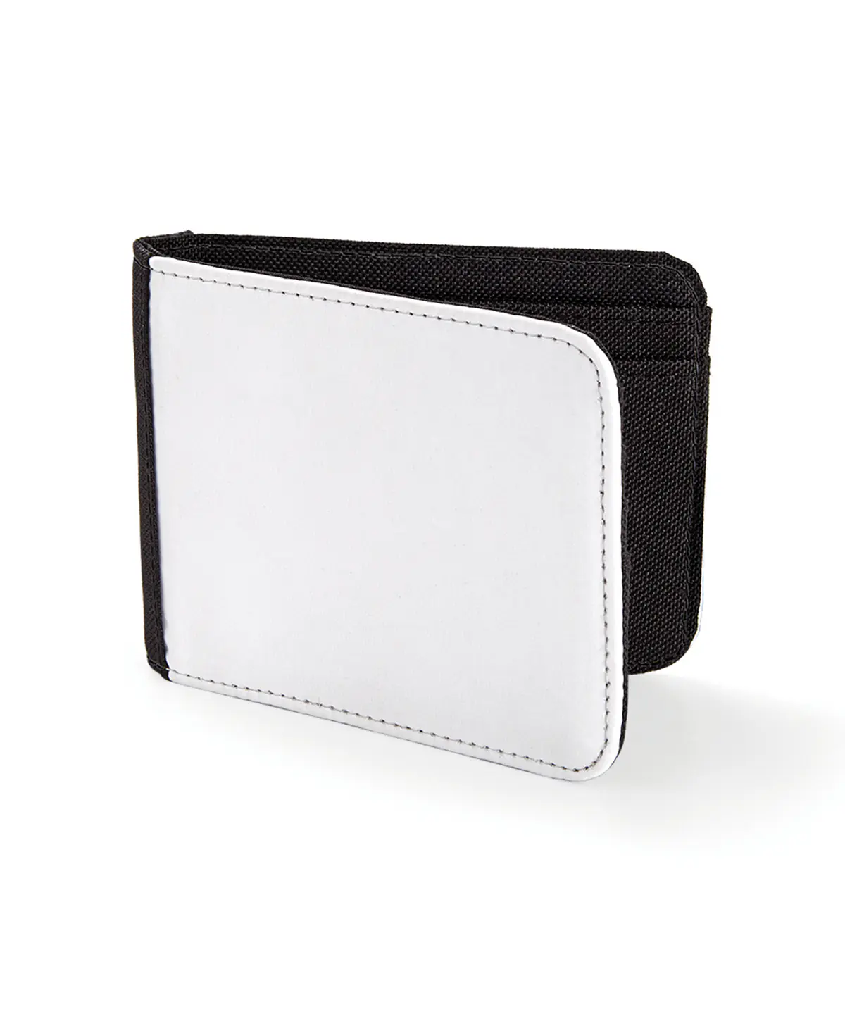 BG940-Black