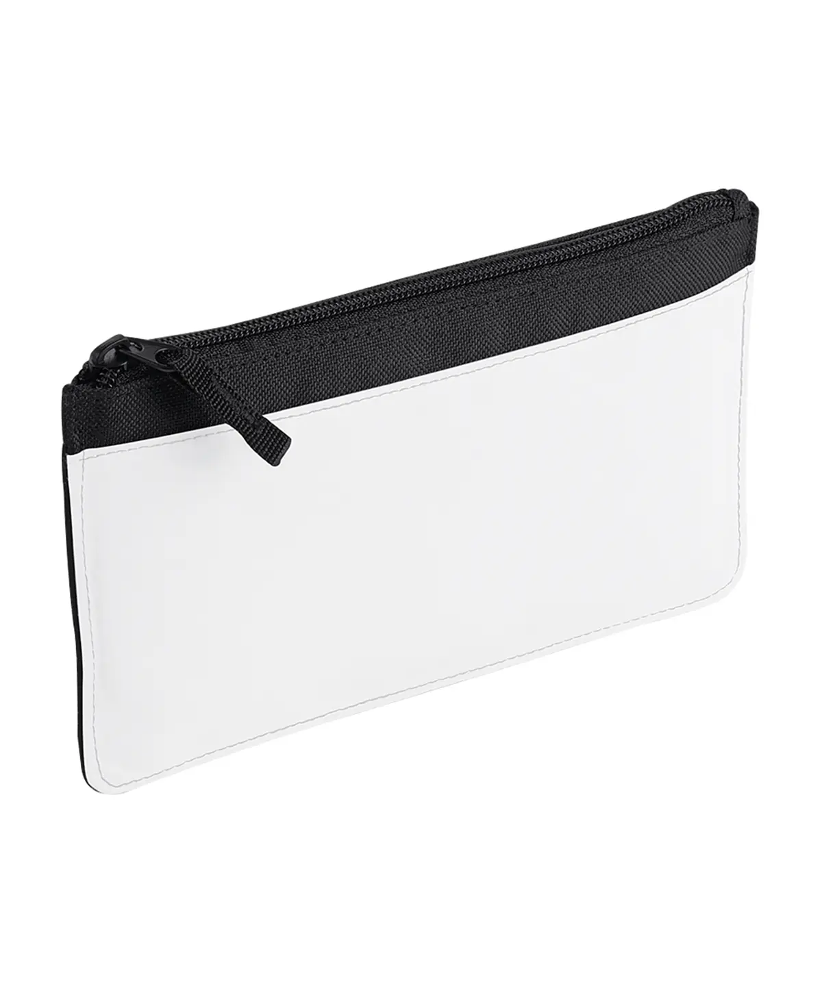 BG944-Black