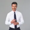 BROOK TAVERNER Overhemd Vulcan