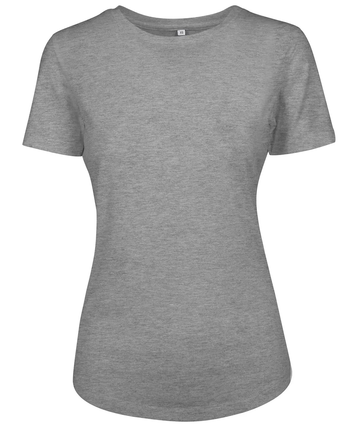 BY057-Heather Grey