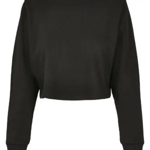 Crop tops