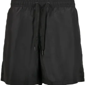 Zwemkleding