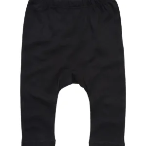 Baby leggings