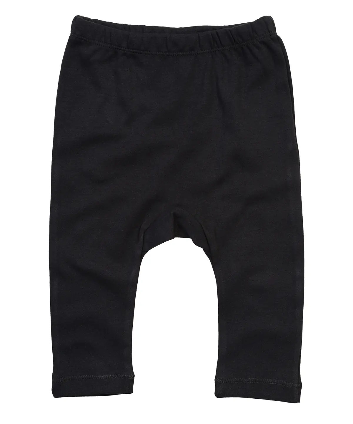 BZ049 Organic Black