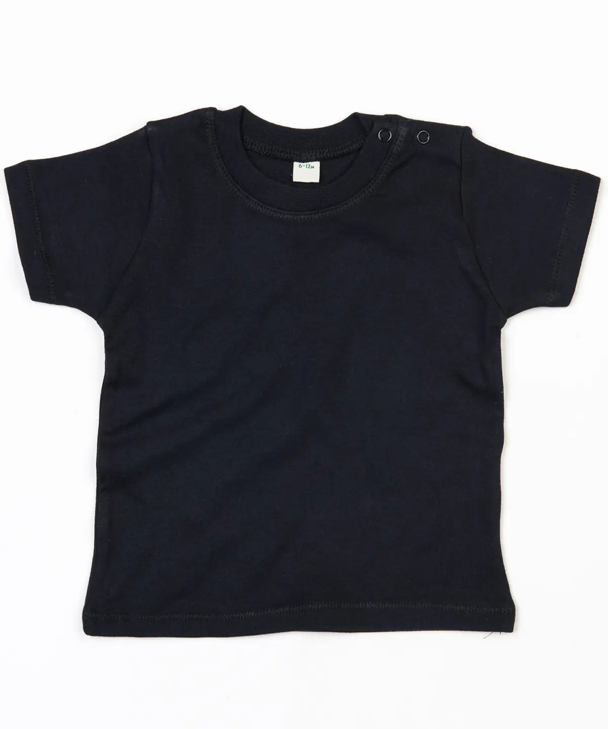 BZ061 Black