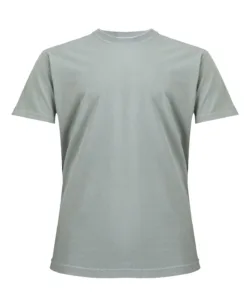 Heavyweight adult t-shirt