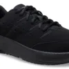 Crocs Heren On The Clock Sneaker