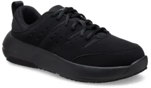 Crocs Heren On The Clock Sneaker