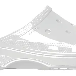 Crocs Crocs™ Men's Saturday Slide