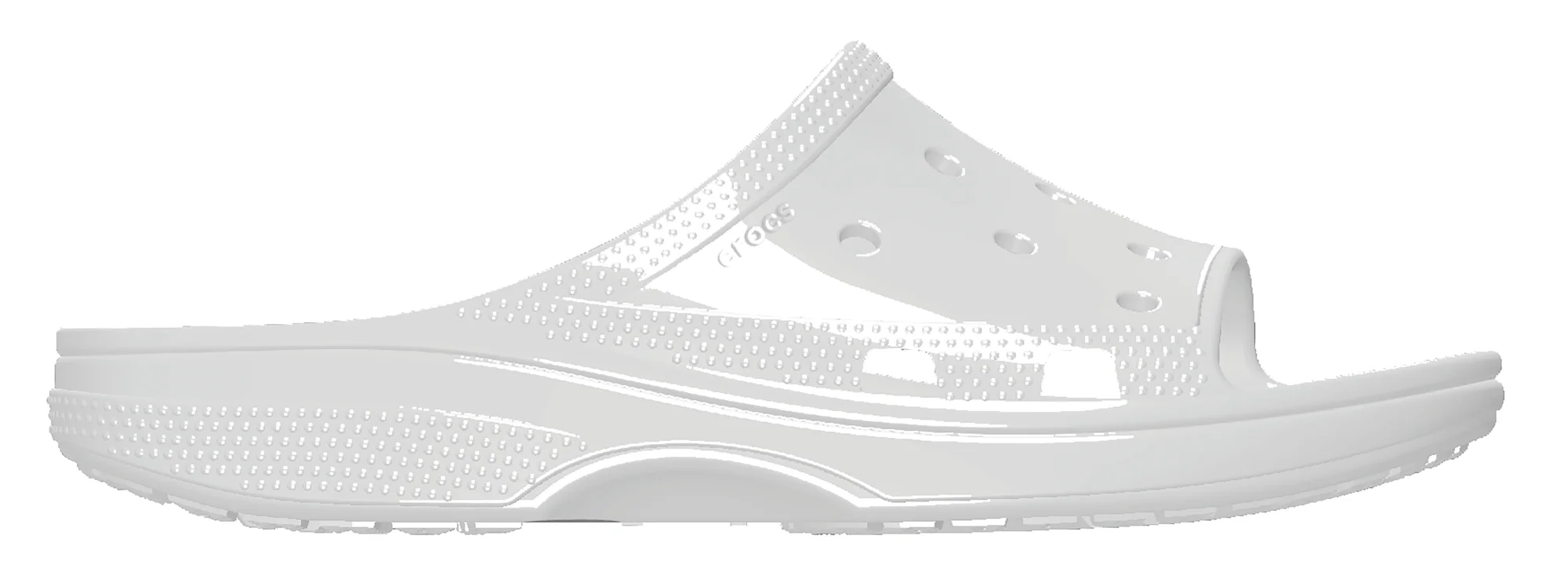 Crocs Crocs™ Men's Saturday Slide