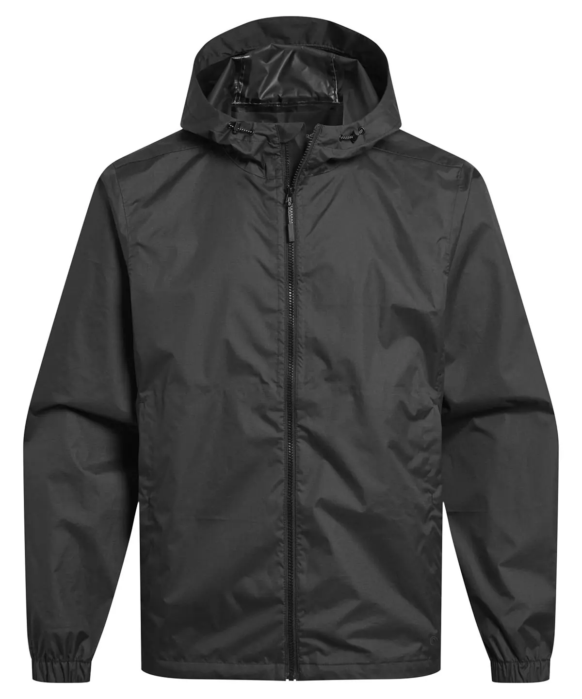 CR341 Black