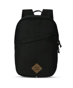 Expert Kiwi backpack 14L