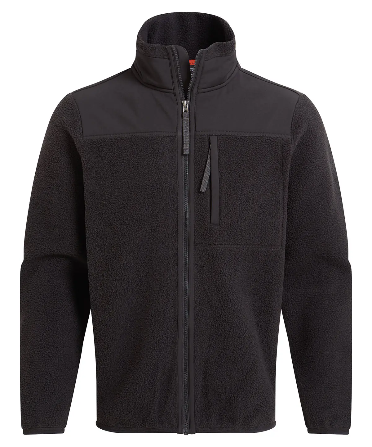 CR703 Black