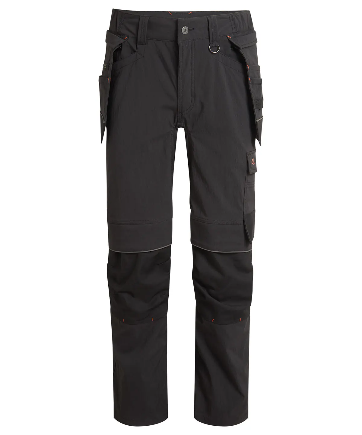 CR705 Black