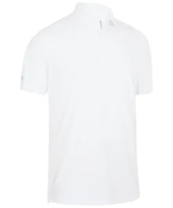Tournament polo