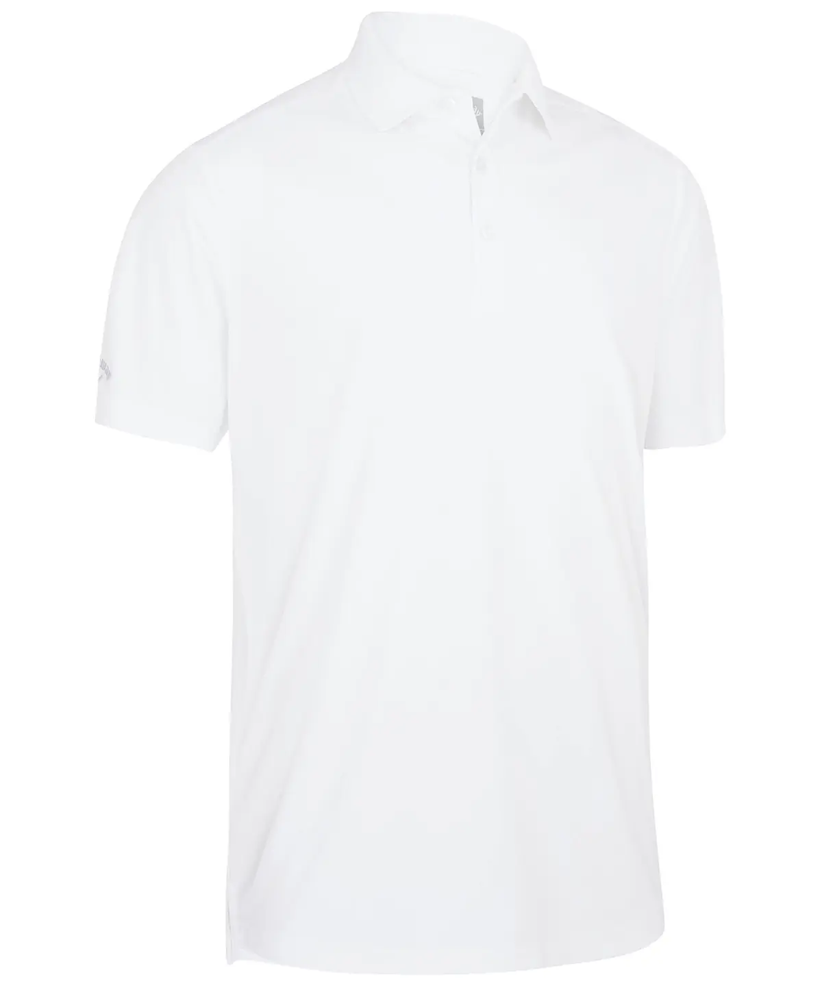 CW032-Bright White