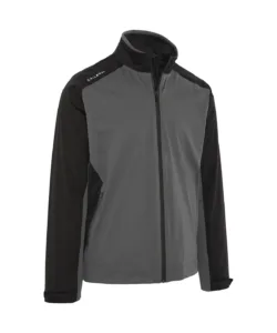 Stormlite III jacket