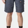 Dickies Herenshort REDHAWK (WD802)