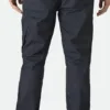 Dickies Herenbroek ACTION FLEX (TR2025R)