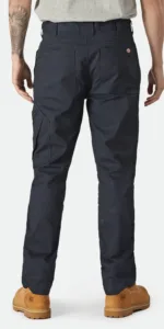Dickies Herenbroek ACTION FLEX (TR2025R)