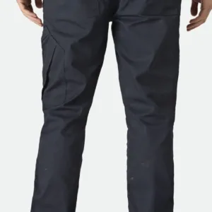 Dickies Herenbroek ACTION FLEX (TR2025R)