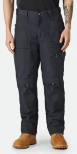 Dickies Herenbroek EISENHOWER (EH26800)