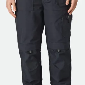 Dickies Herenbroek EISENHOWER (EH26800)