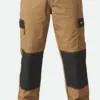 Dickies Everyday Trouser (EX. DED247)