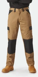 Dickies Everyday Trouser (EX. DED247)