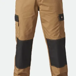 Dickies Everyday Trouser (EX. DED247)