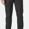 Dickies LEAD IN FLEX broek (EX. DTR2009)