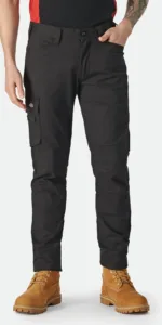 Dickies LEAD IN FLEX broek (EX. DTR2009)
