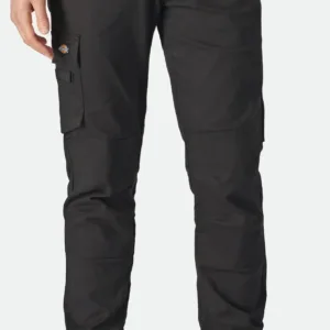 Dickies LEAD IN FLEX broek (EX. DTR2009)
