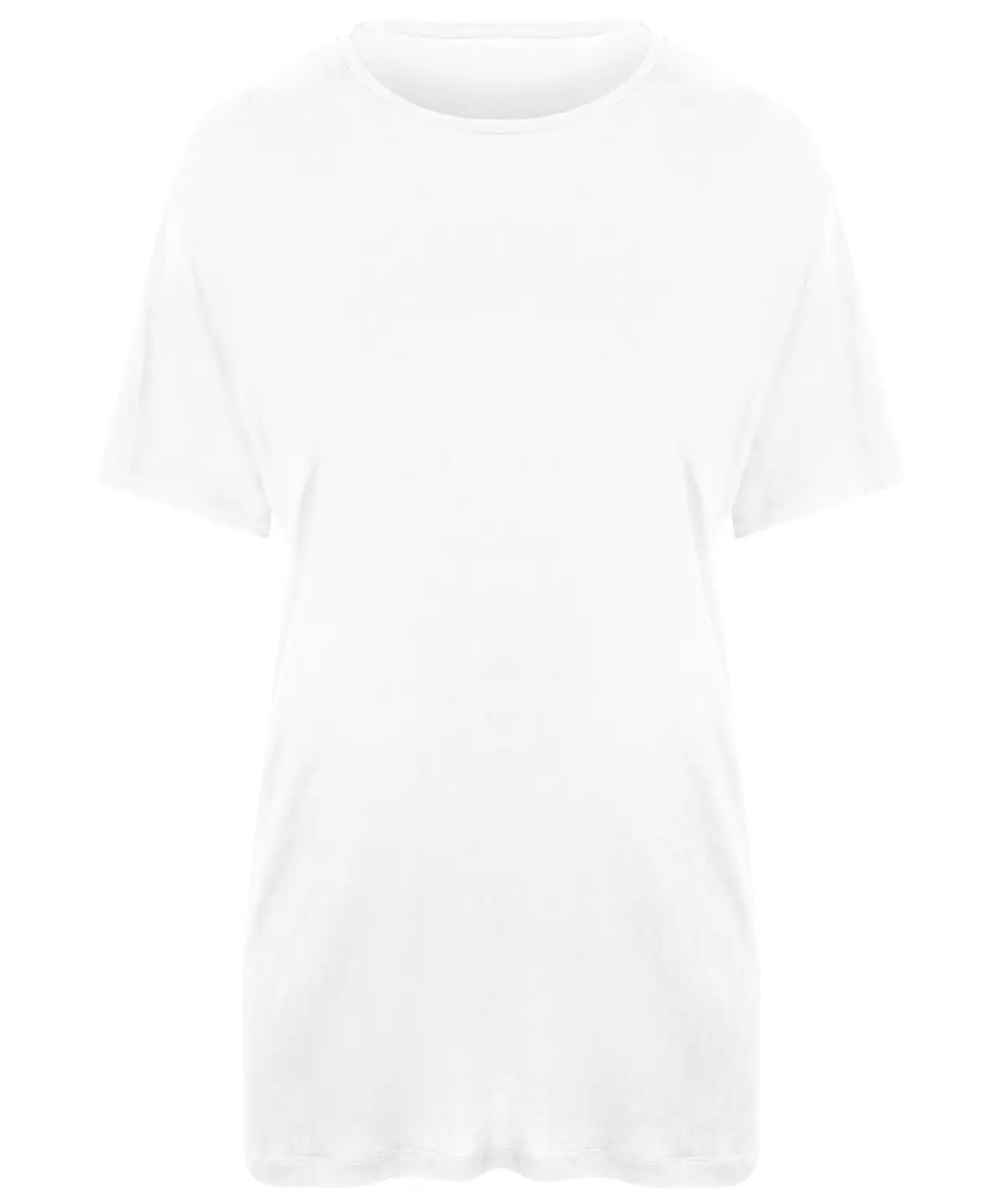 EA002-Arctic White