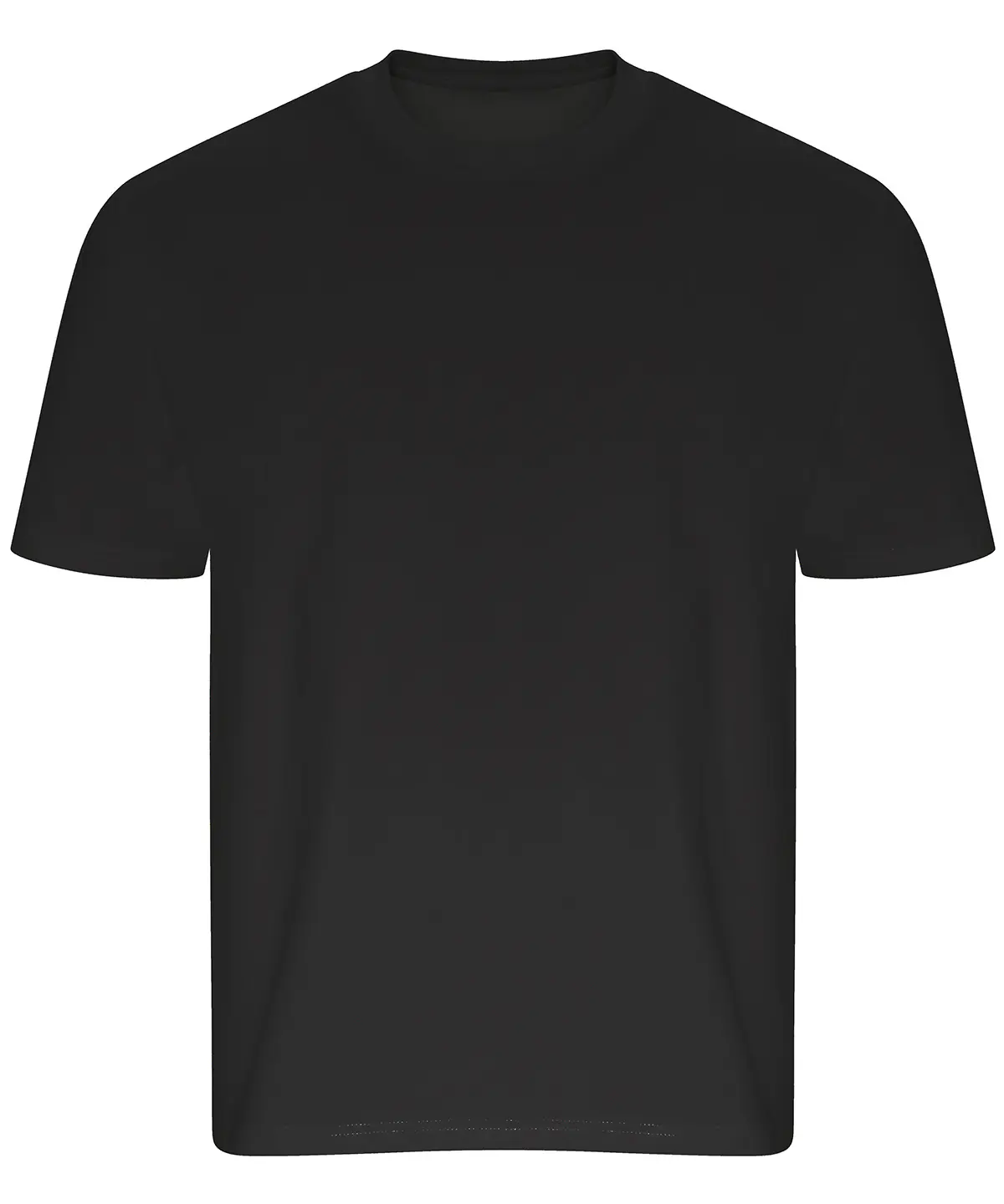 EA006-Black