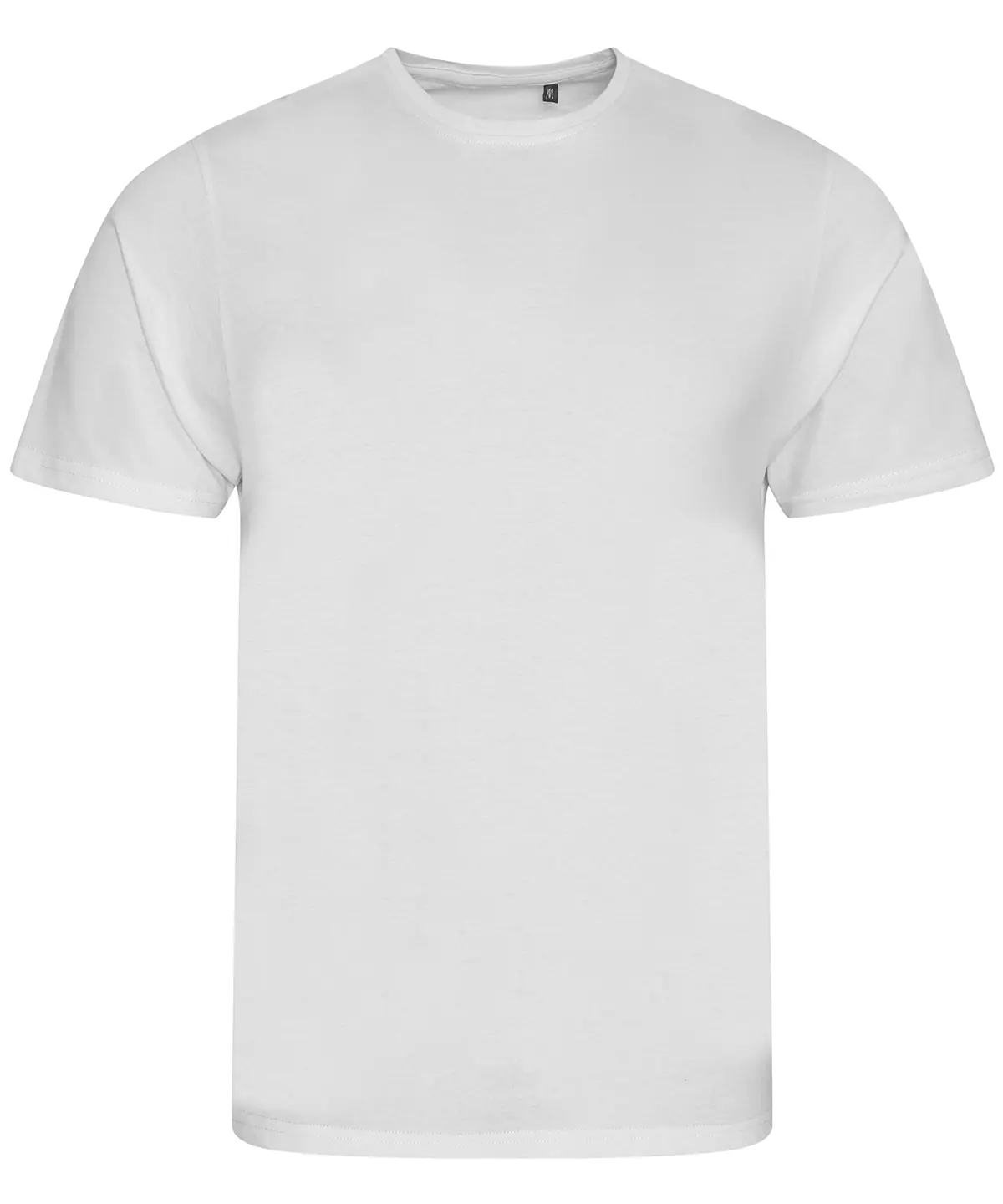 EA01J-Arctic White