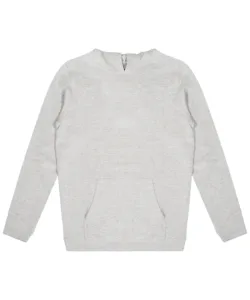 Corcovado organic hoodie