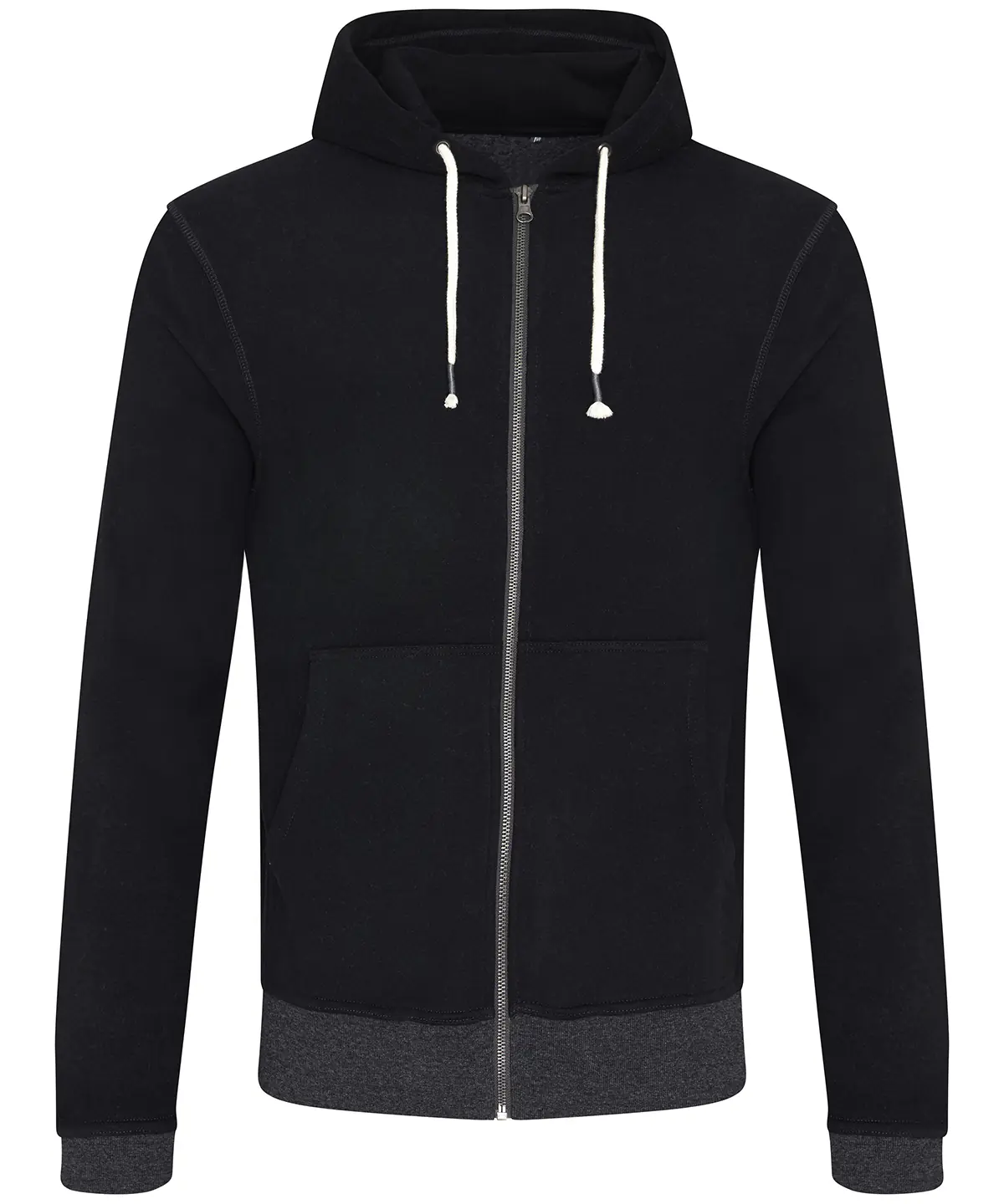 EA051-Black/Charcoal