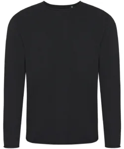 Arenal regen sweater