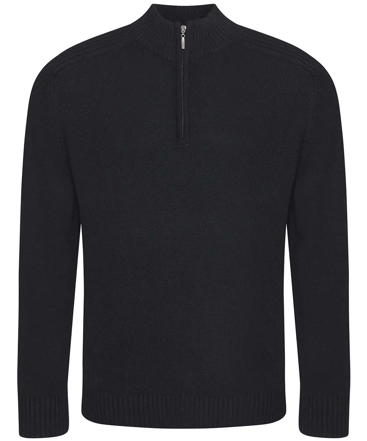 EA061-Black
