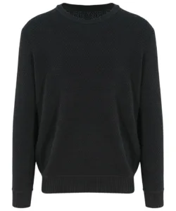 Taroko regen sweater