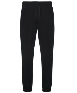 Crater recycled jog pants