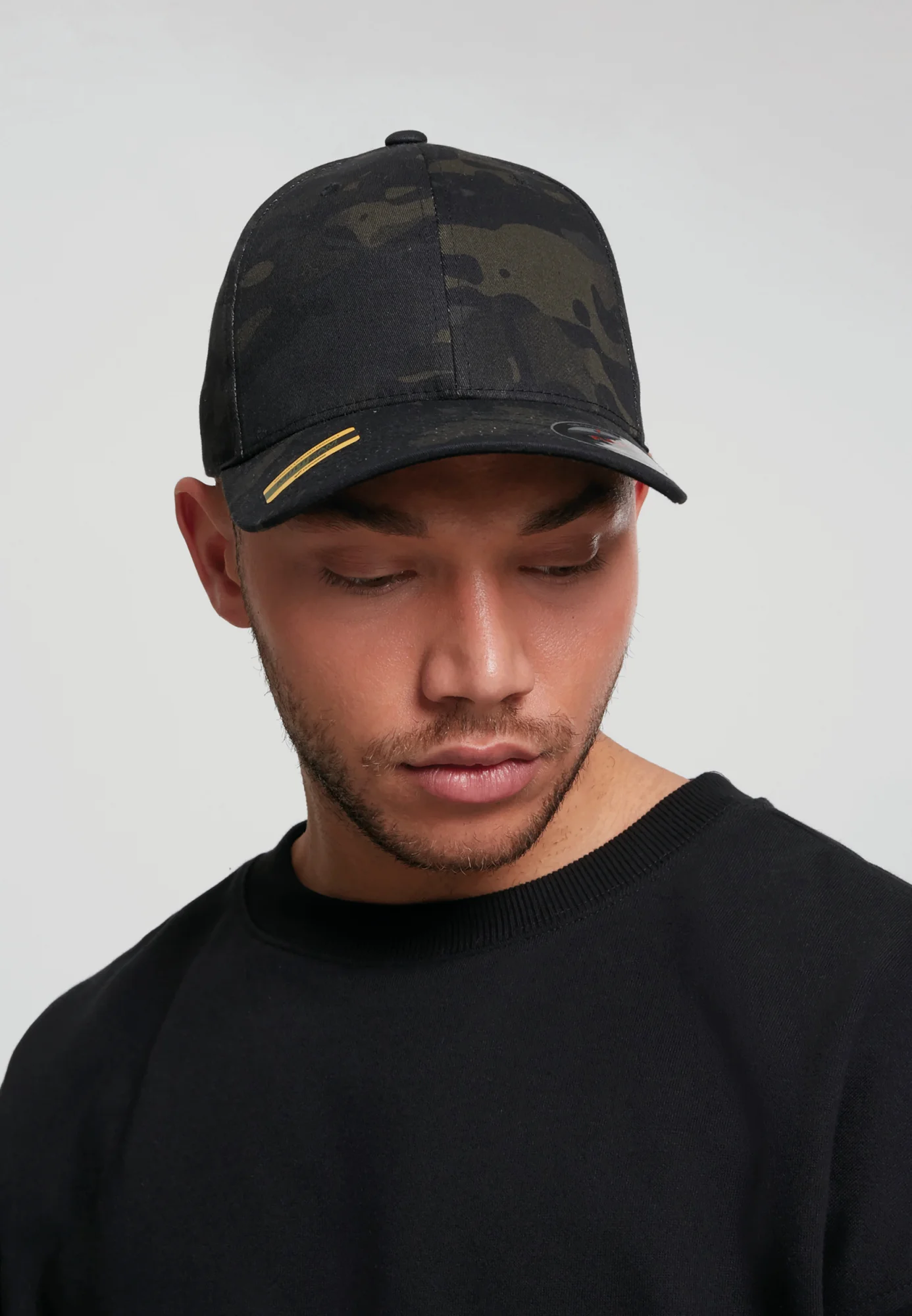 FLEXFIT Pet Flexfit Multicam®